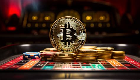 Best Crypto & Bitcoin Casinos [2024] Top BTC Casino Sites.
